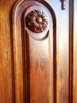 Tropical Timber Framing Lumber Hardwood Cabinets 9d Tropical Timber Framing Lumber Hardwood Cabinets 9d