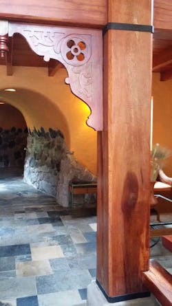 Tropical Timber Framing Lumber Hardwood Cabinets 9b Tropical Timber Framing Lumber Hardwood Cabinets 9b