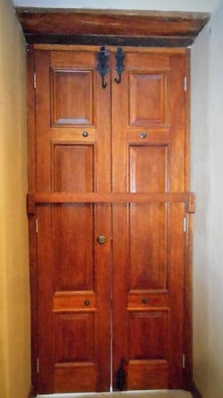 Tropical Timber Framing Lumber Hardwood Cabinets 9c Tropical Timber Framing Lumber Hardwood Cabinets 9c