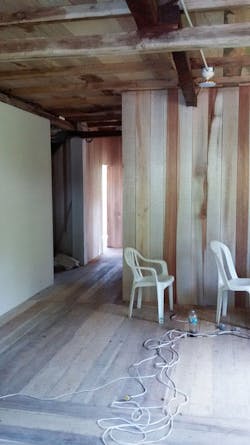 Tropical Timber Framing Lumber Hardwood Cabinets 4a Tropical Timber Framing Lumber Hardwood Cabinets 4a