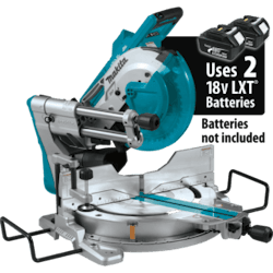 Makita Xsl04 Zu 300x300 Makita Xsl04 Zu 300x300