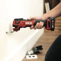 Os592701 Action Skil 12 Vbl Multi Tool V4 1000x1000 Pixels Cmyk High Res 300x300 Os592701 Action Skil 12 Vbl Multi Tool V4 1000x1000 Pixels Cmyk High Res 300x300