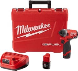 Milwaukee 2553 22 300x276 Milwaukee 2553 22 300x276