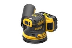 De Walt Sander Dcw210 B 300x203 De Walt Sander Dcw210 B 300x203