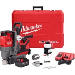 Milwaukee 2787-22 Milwaukee 2787-22