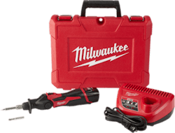 Milwaukee 2488 21 300x228 Milwaukee 2488 21 300x228