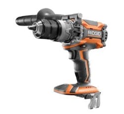 Screen Shot 2018 05 24 At 11 32 39 Am 300x276 Screen Shot 2018 05 24 At 11 32 39 Am 300x276