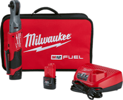 Milwaukee 2557-22 Milwaukee 2557-22