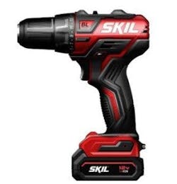 Skil Drill 288x300 Skil Drill 288x300