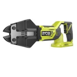 Ryobi P592 300x300 Ryobi P592 300x300