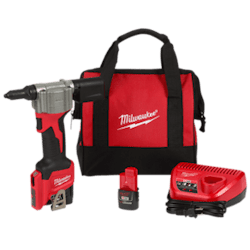 Milwaukee 2550 22 300x300 Milwaukee 2550 22 300x300