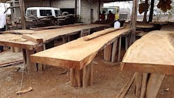 Tropical Timber Framing Lumber Hardwood Cabinets 14b Tropical Timber Framing Lumber Hardwood Cabinets 14b