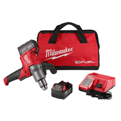 Milwaukee 2810-22 Milwaukee 2810-22