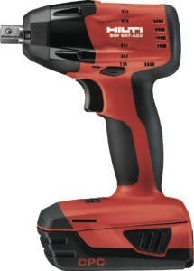 Hilti Siw 6 At A22 215x300 Hilti Siw 6 At A22 215x300