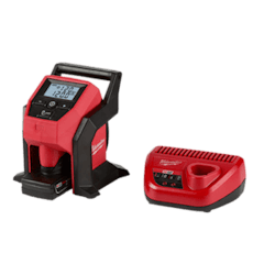 Milwaukee 2475-21XC Milwaukee 2475-21XC