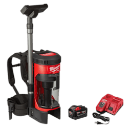 Milwaukee 0885 21 Hd 300x300 Milwaukee 0885 21 Hd 300x300