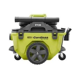 Ryobi P770 300x300 Ryobi P770 300x300