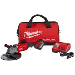 Milwaukee 2785-21HD Milwaukee 2785-21HD