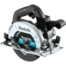 Makita Xsh04 Zb 300x300 Makita Xsh04 Zb 300x300