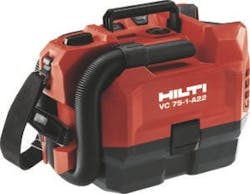 Hilti Vc 75 1 A22 300x233 Hilti Vc 75 1 A22 300x233