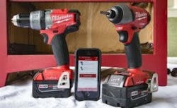 Milwaukee One Key Review 770x472 300x184 Milwaukee One Key Review 770x472 300x184