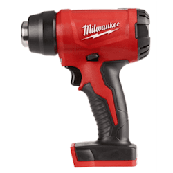 Milwaukee 2688-20 Milwaukee 2688-20