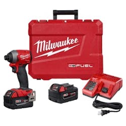 Milwaukee 2853 22 300x300 Milwaukee 2853 22 300x300