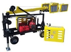 Lind Equipment Beacon Led Tower 300x218 Lind Equipment Beacon Led Tower 300x218