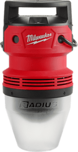 Milwaukee 2155 Ac 1 154x300 Milwaukee 2155 Ac 1 154x300