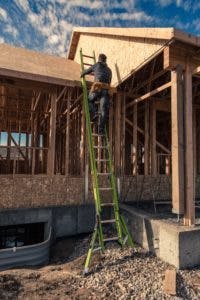 Hyper Lite Sumo M28 Climb2 200x300 Hyper Lite Sumo M28 Climb2 200x300