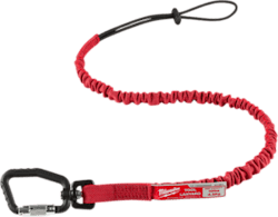 Milwaukee Lanyards Accessories 300x234 Milwaukee Lanyards Accessories 300x234