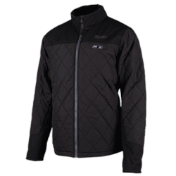 Milwaukee M12 Heated Axis Jacket 203 B 21 300x300 Milwaukee M12 Heated Axis Jacket 203 B 21 300x300