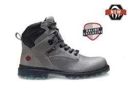 Wolverine I 90 Epx 300x210 Wolverine I 90 Epx 300x210