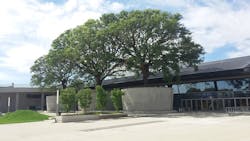 Architectural Postcards Buenos Aires Pic B8 Architectural Postcards Buenos Aires Pic B8