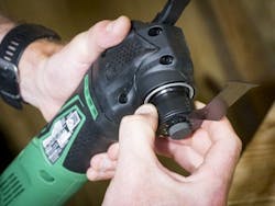 Best Oscillating Tool Review and Shootout Best Oscillating Tool Review and Shootout