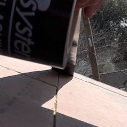 6717bb997efd2818f9e3ae84 Artworks000414152235yakkp2t500x500 6717bb997efd2818f9e3ae84 Artworks000414152235yakkp2t500x500