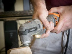 Best Oscillating Tool Review and Shootout Best Oscillating Tool Review and Shootout