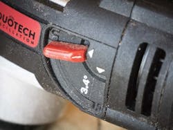 Best Oscillating Tool Review and Shootout 38 Best Oscillating Tool Review and Shootout 38