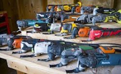 Best Oscillating Tool Review And Shootout 01 770x472 Best Oscillating Tool Review And Shootout 01 770x472