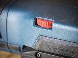 Best Oscillating Tool Review and Shootout Best Oscillating Tool Review and Shootout