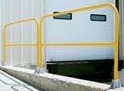 Pipe%20guardrail Pipe%20guardrail