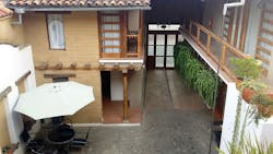 1%20 Lead%20shot 1%20 Lead%20shot