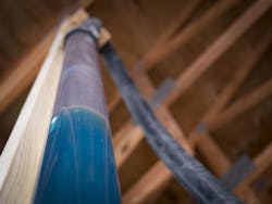 Makita VC4710 Makita VC4710