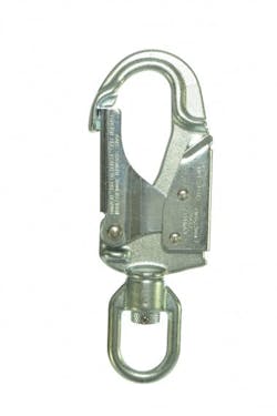 Swivel Snap Hook 371732777 Swivel Snap Hook 371732777