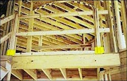 Guidance Fig34 Guidance Fig34