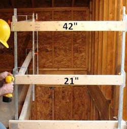 Guardrail%20measure Guardrail%20measure