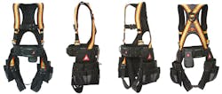 Full Body Harness Tool Bags Deluxe Header 947x400 Full Body Harness Tool Bags Deluxe Header 947x400