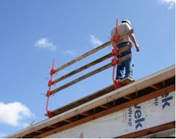 Guardrail1 Guardrail1