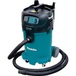 Makita VC4710 Makita VC4710