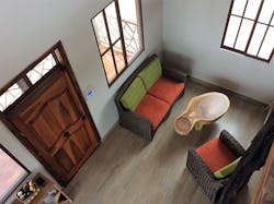 Cisterna Cottage 17 1 Cisterna Cottage 17 1